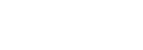 Graphiste Le Blanc-Mesnil